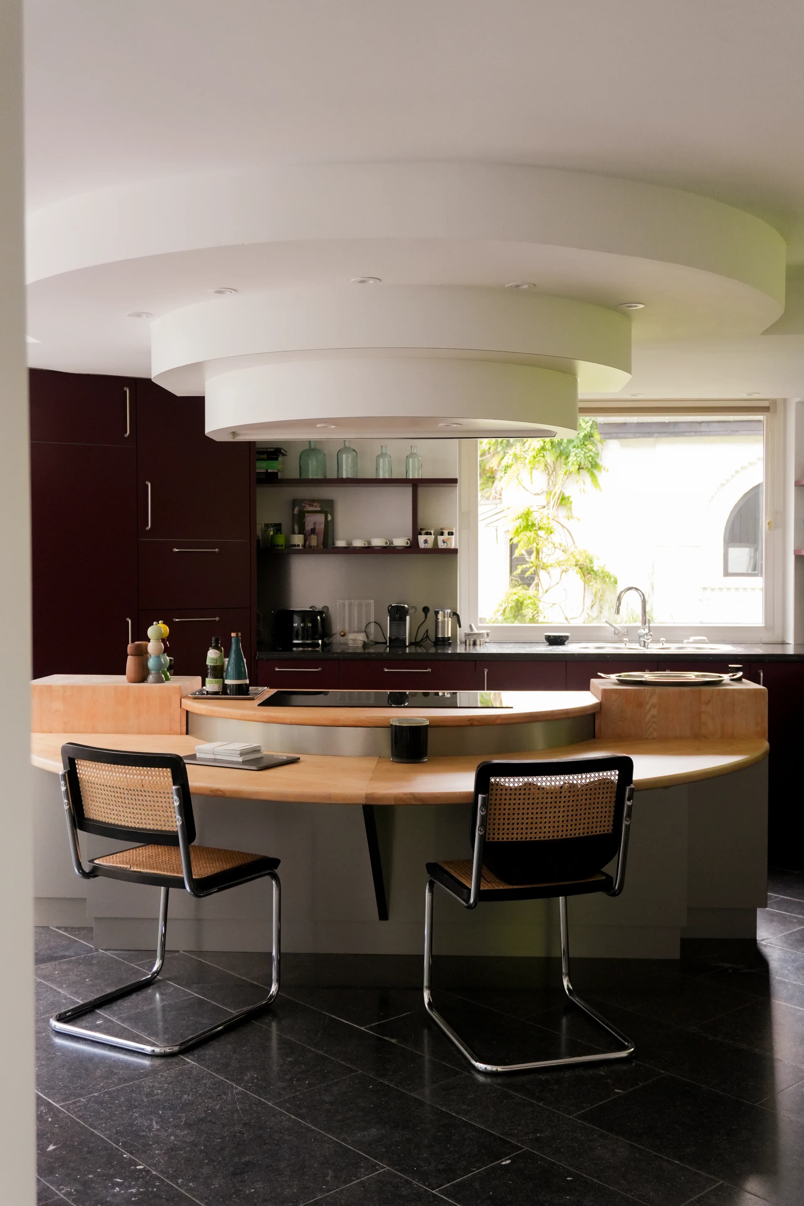 Chantier A.W CONSTRUCT