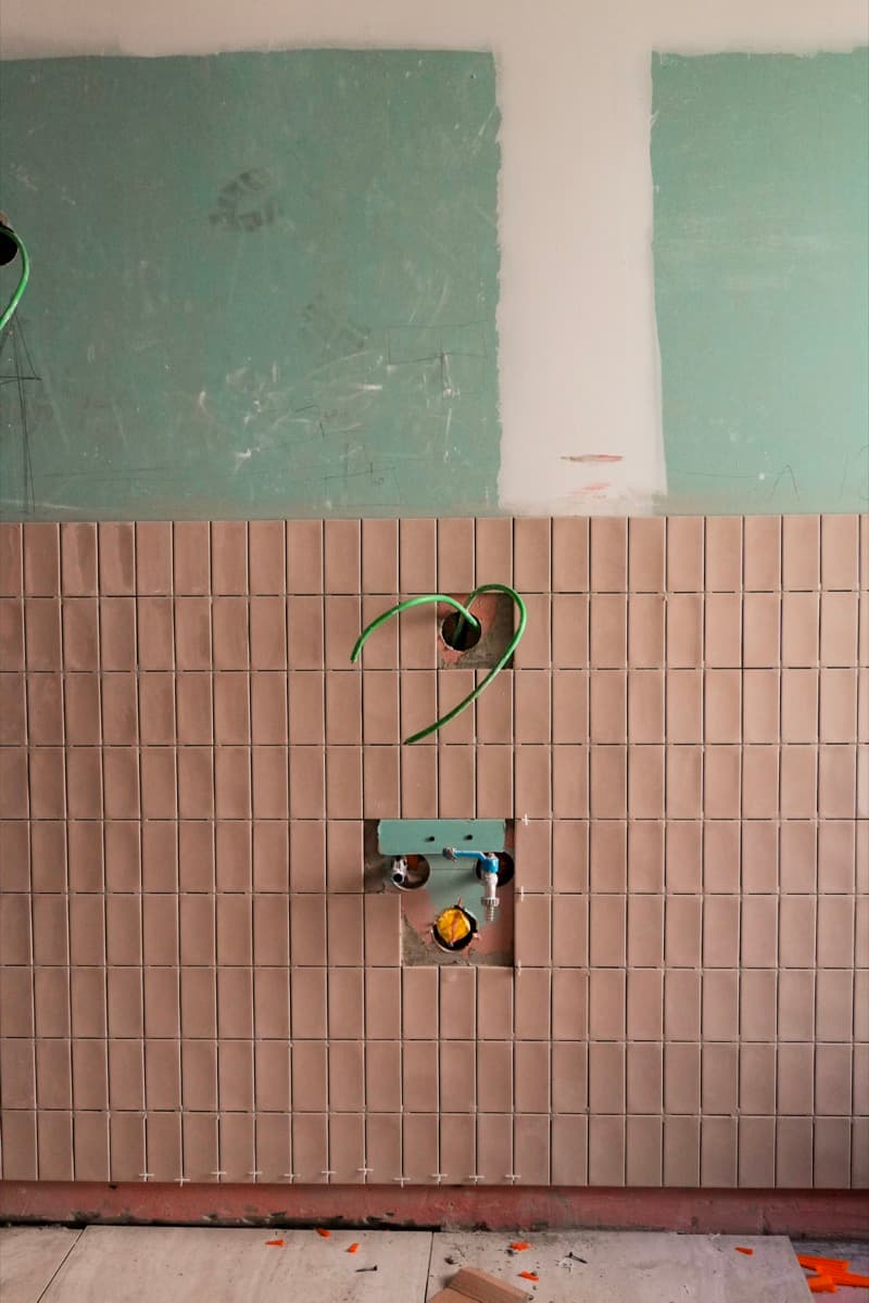 Woluwe-Saint-Pierre — 2