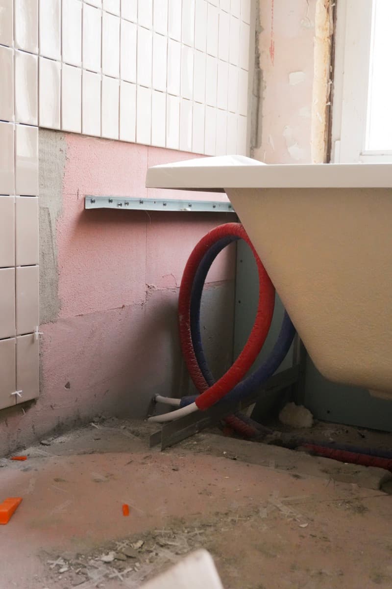 1380-6 — Menuiserie extérieure