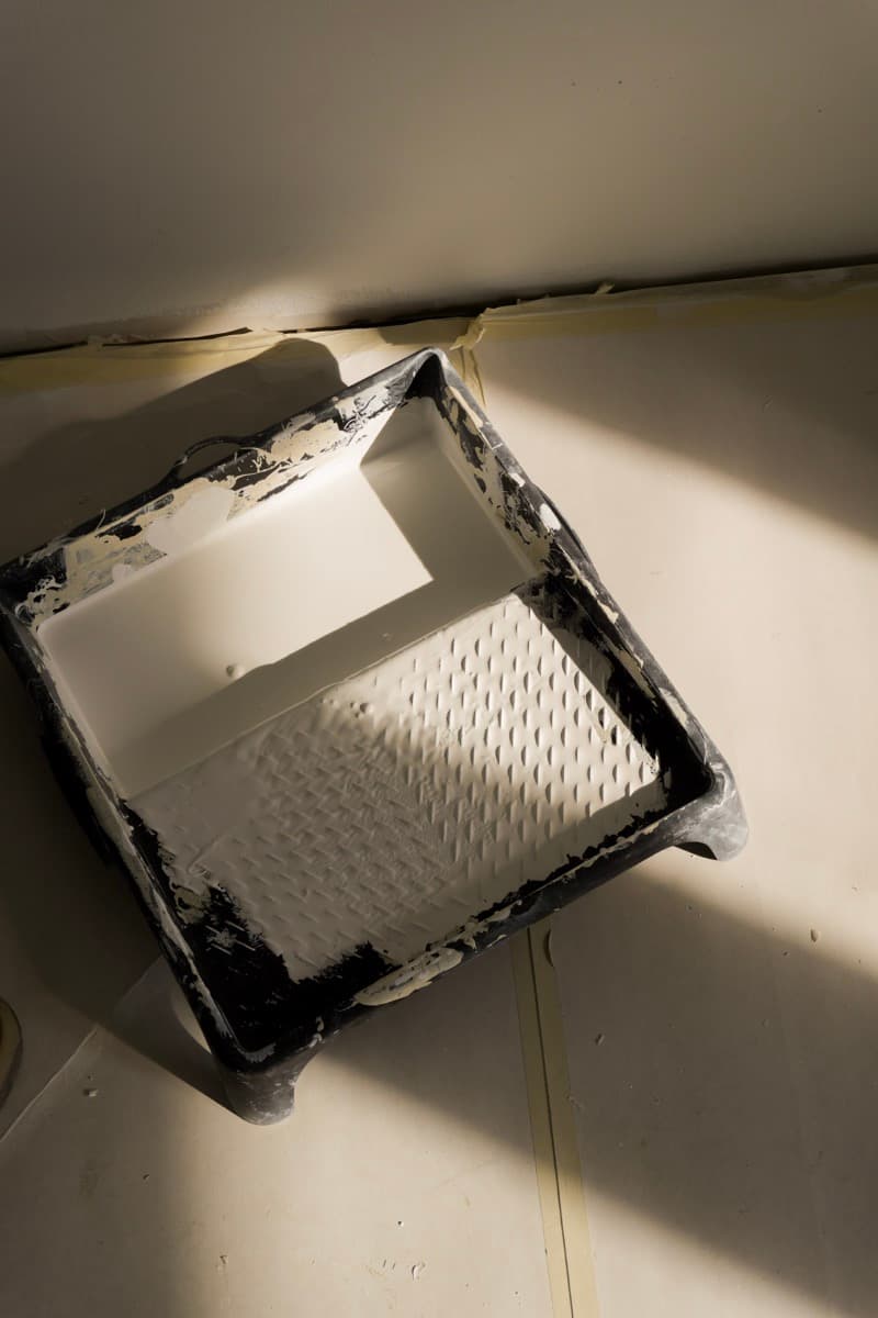 Bruxelles — 1ᵉʳ — 2