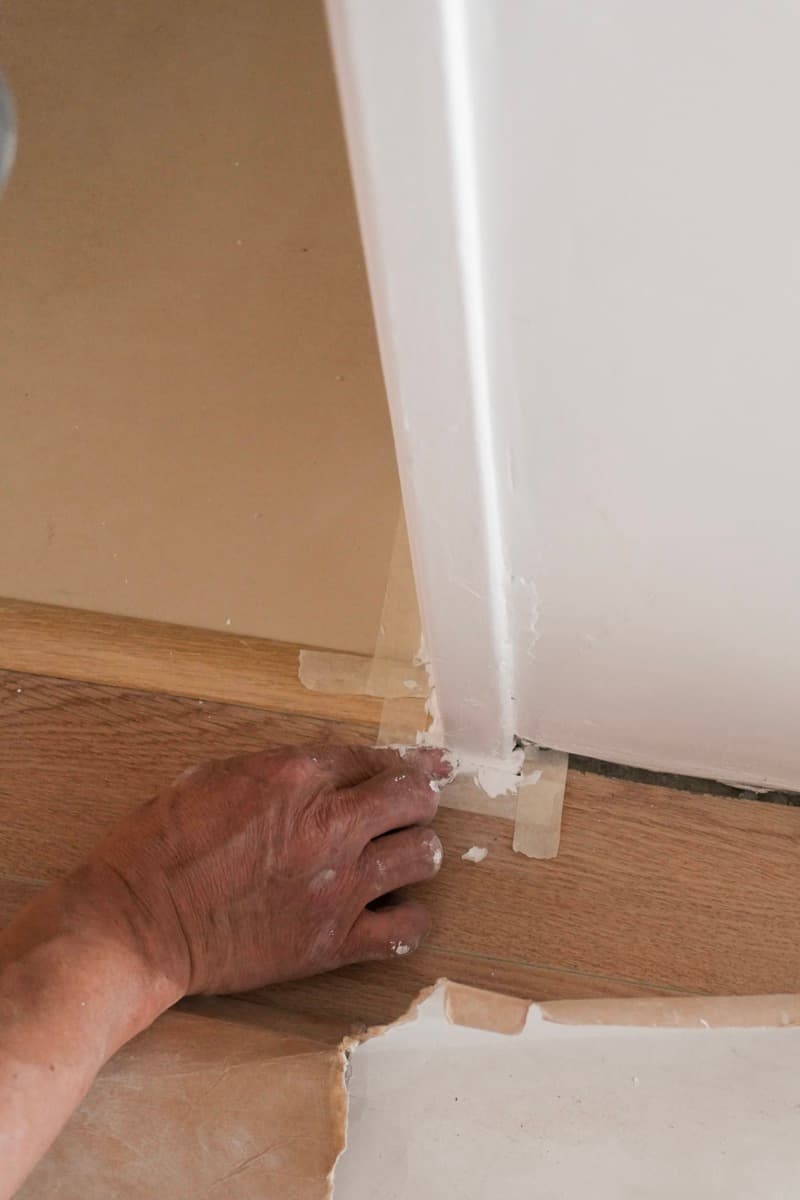 Bruxelles — RDC — 2