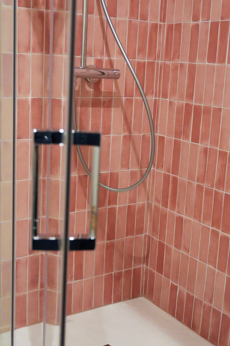 1000-13 — Rénovation sanitaires