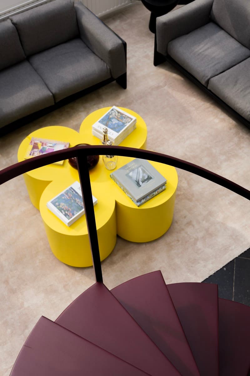 Rhode-Saint-Genèse — 2