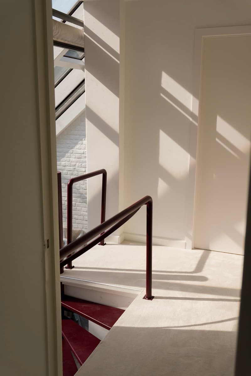 Rhode-Saint-Genèse — 4