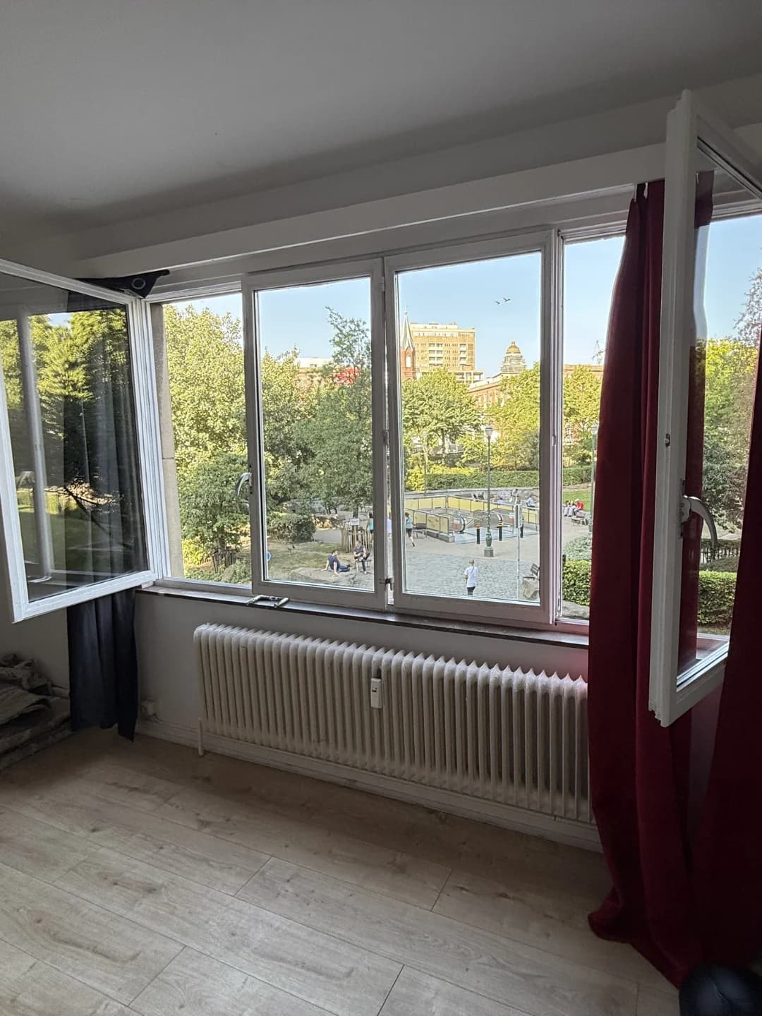 Saint-Gilles — 10