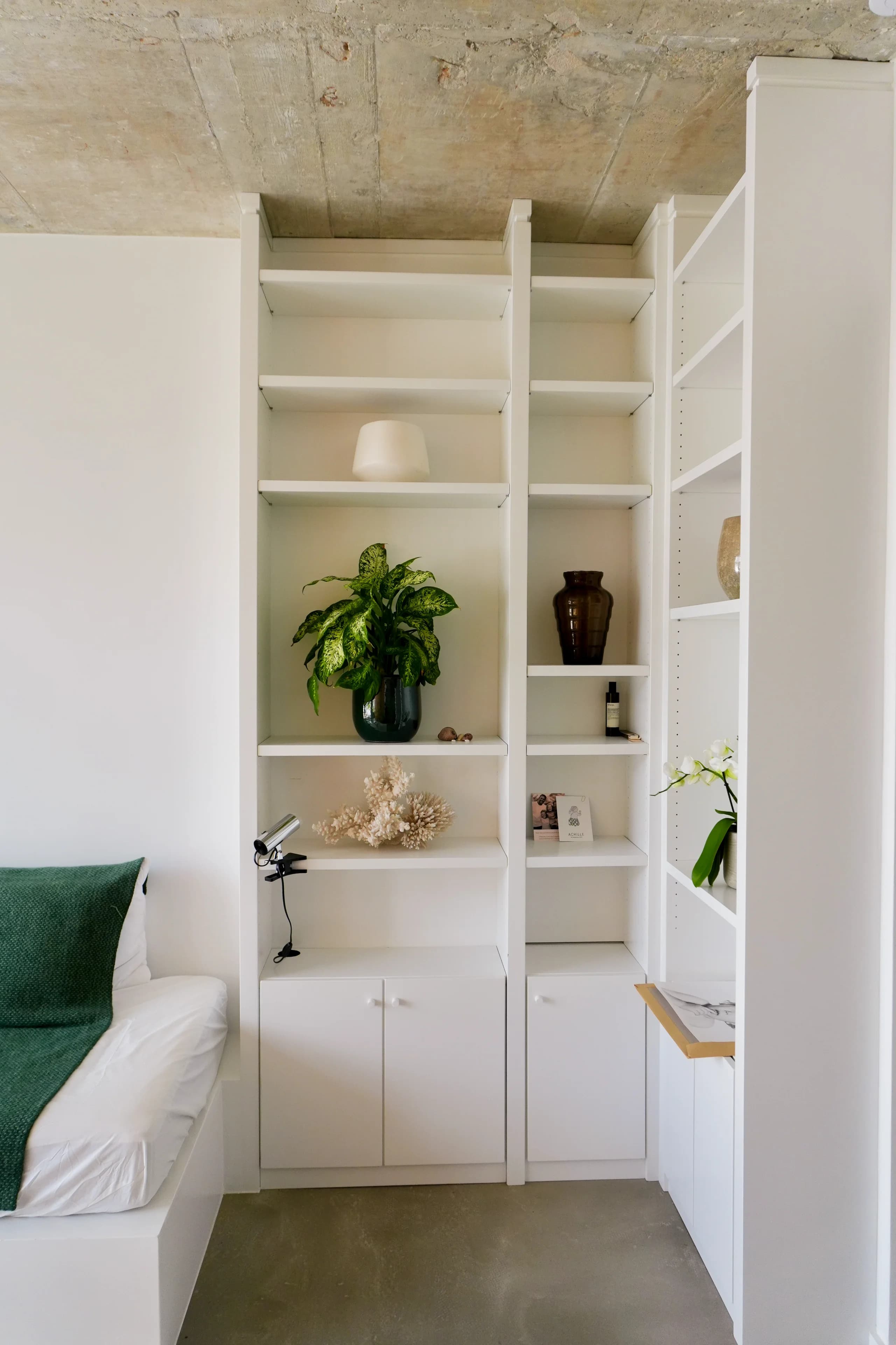 Uccle — 11