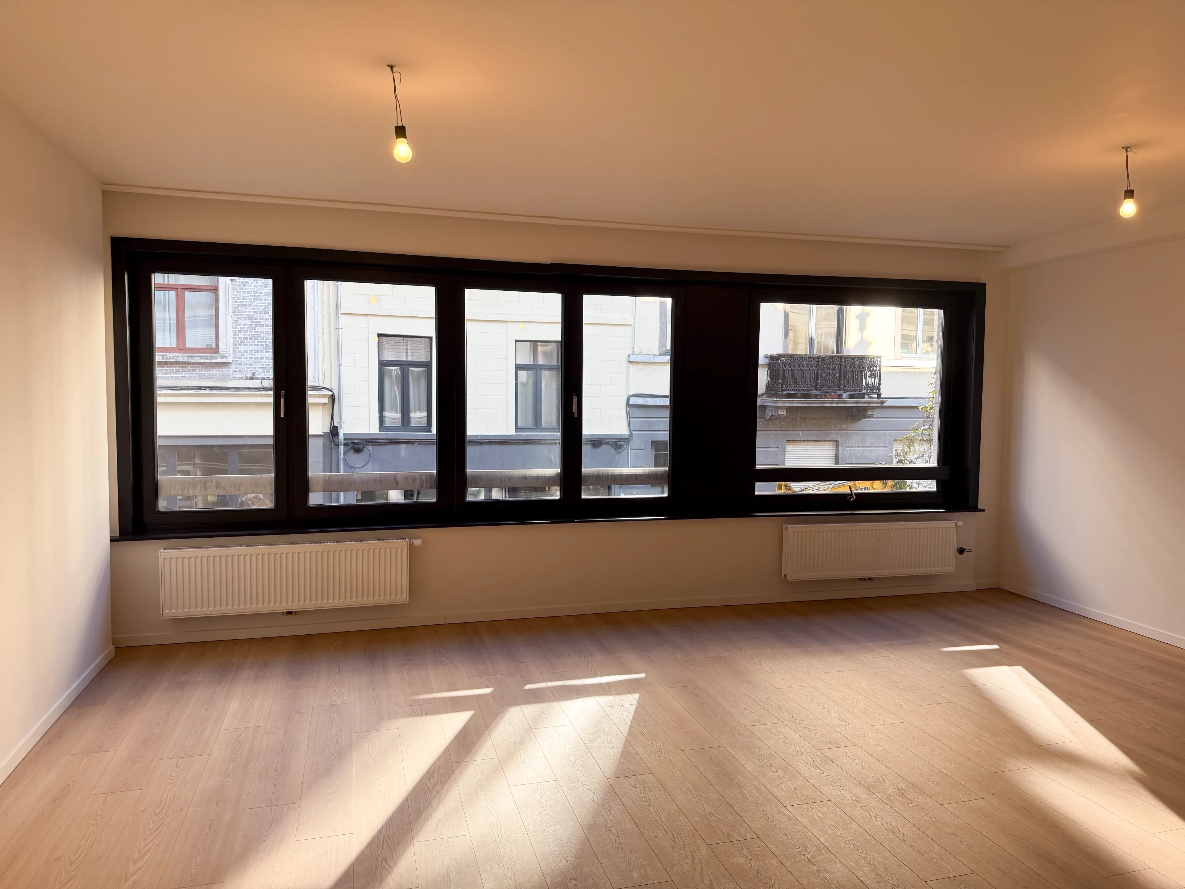 Ixelles — 5