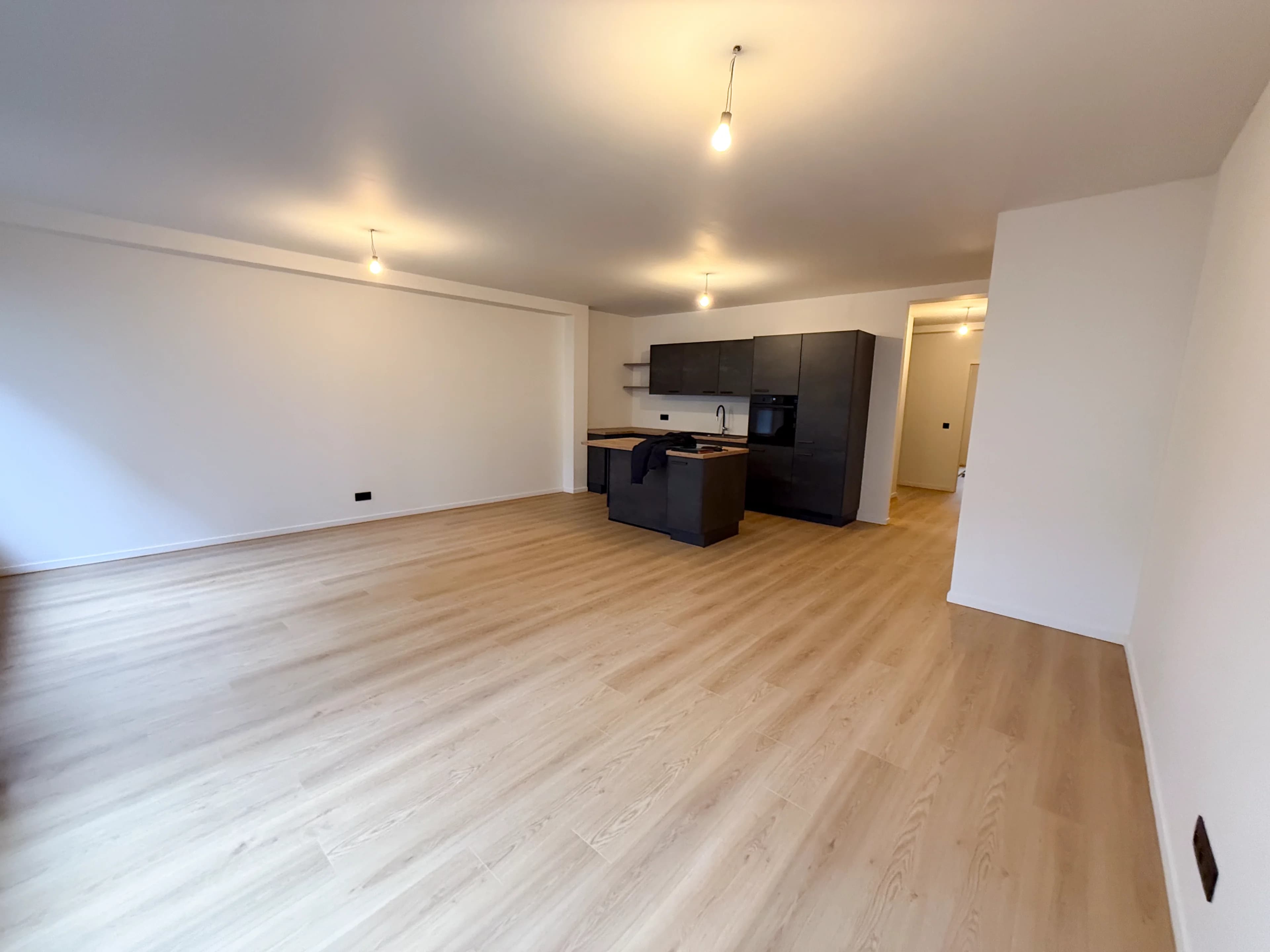 Ixelles — 1