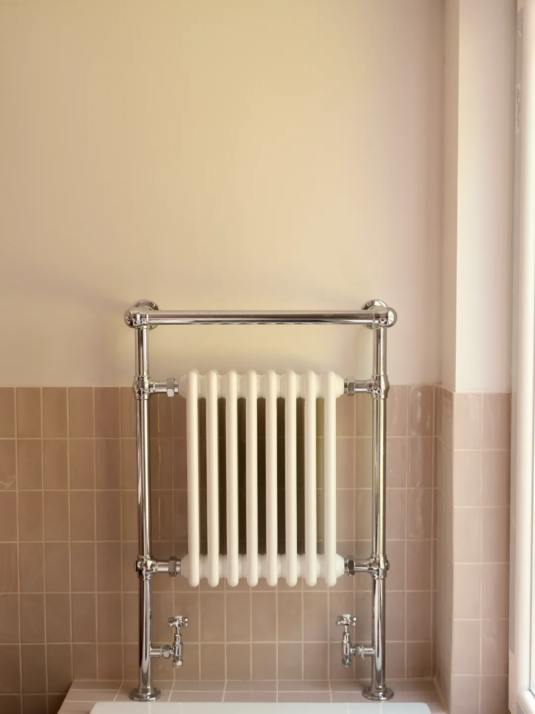 Rhode-Saint-Genèse — 24