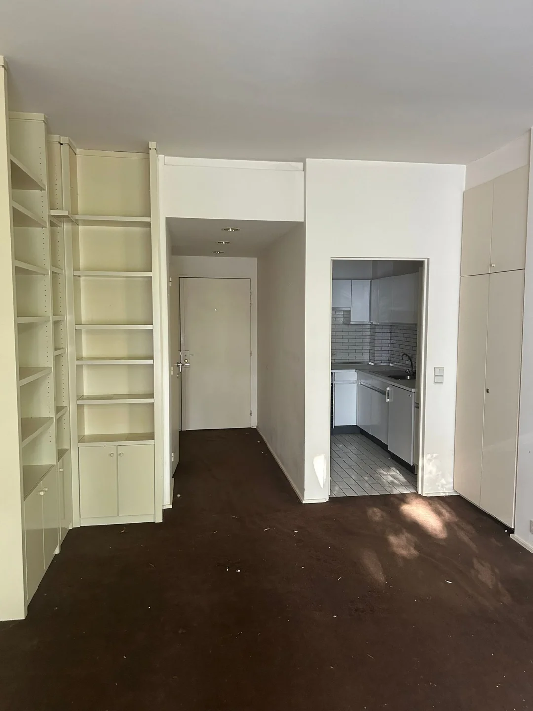 Uccle — 19