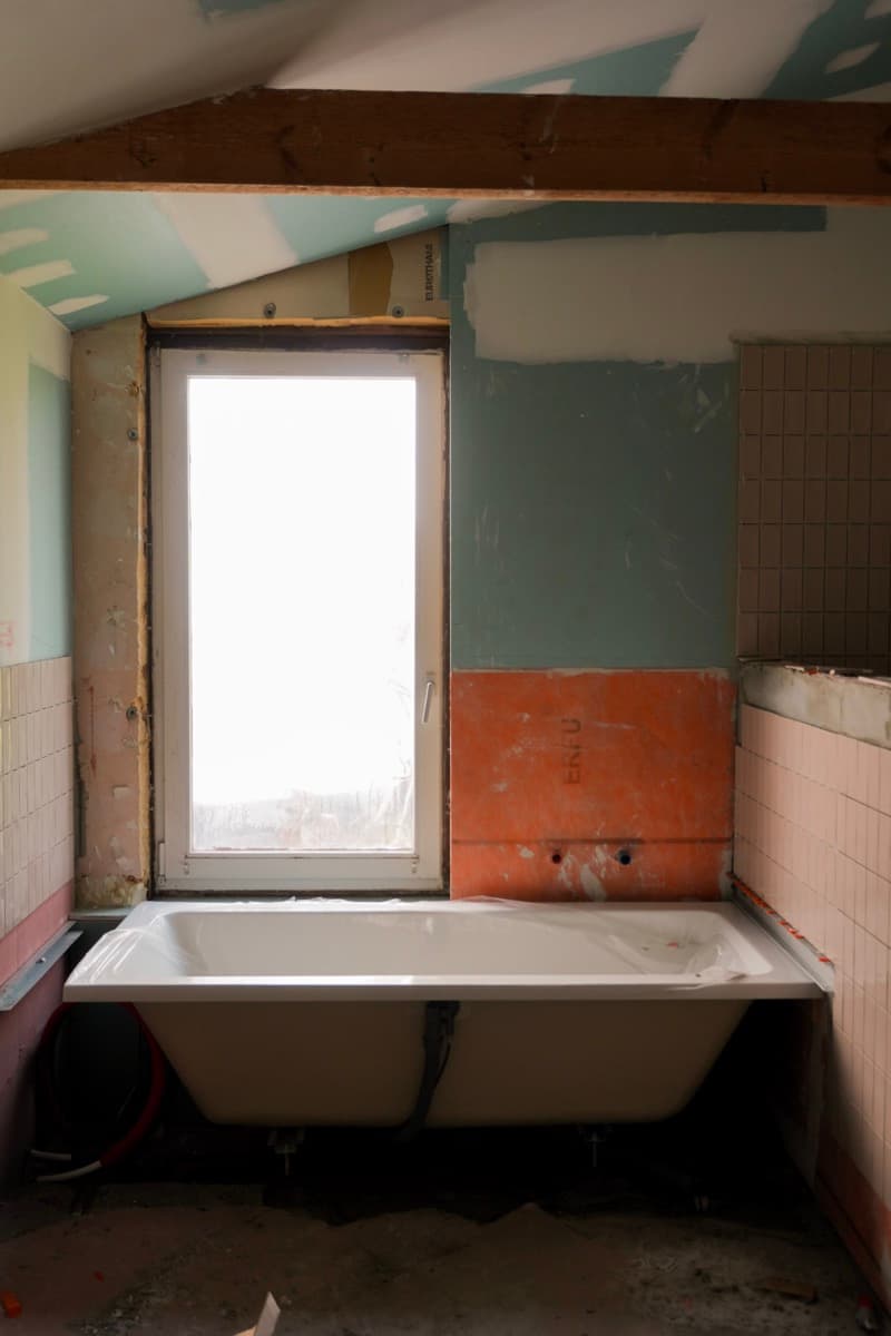 Uccle — 2
