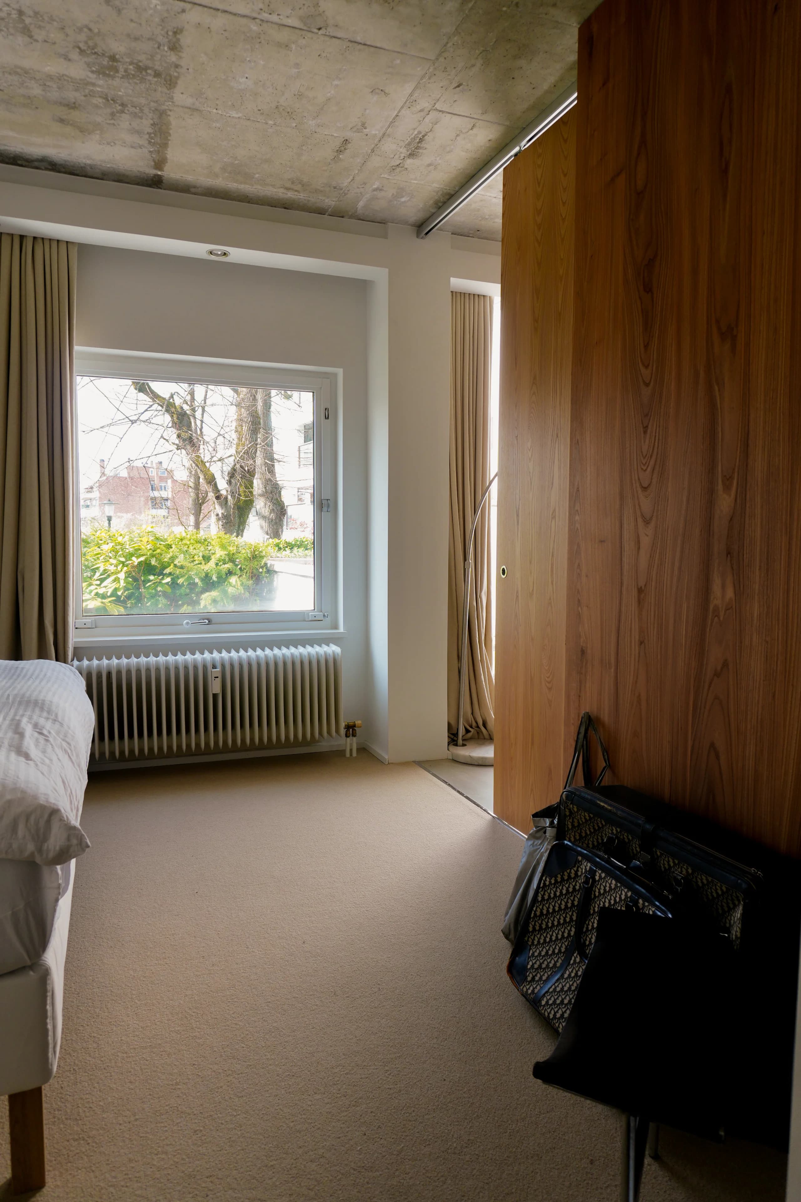 Uccle — 8