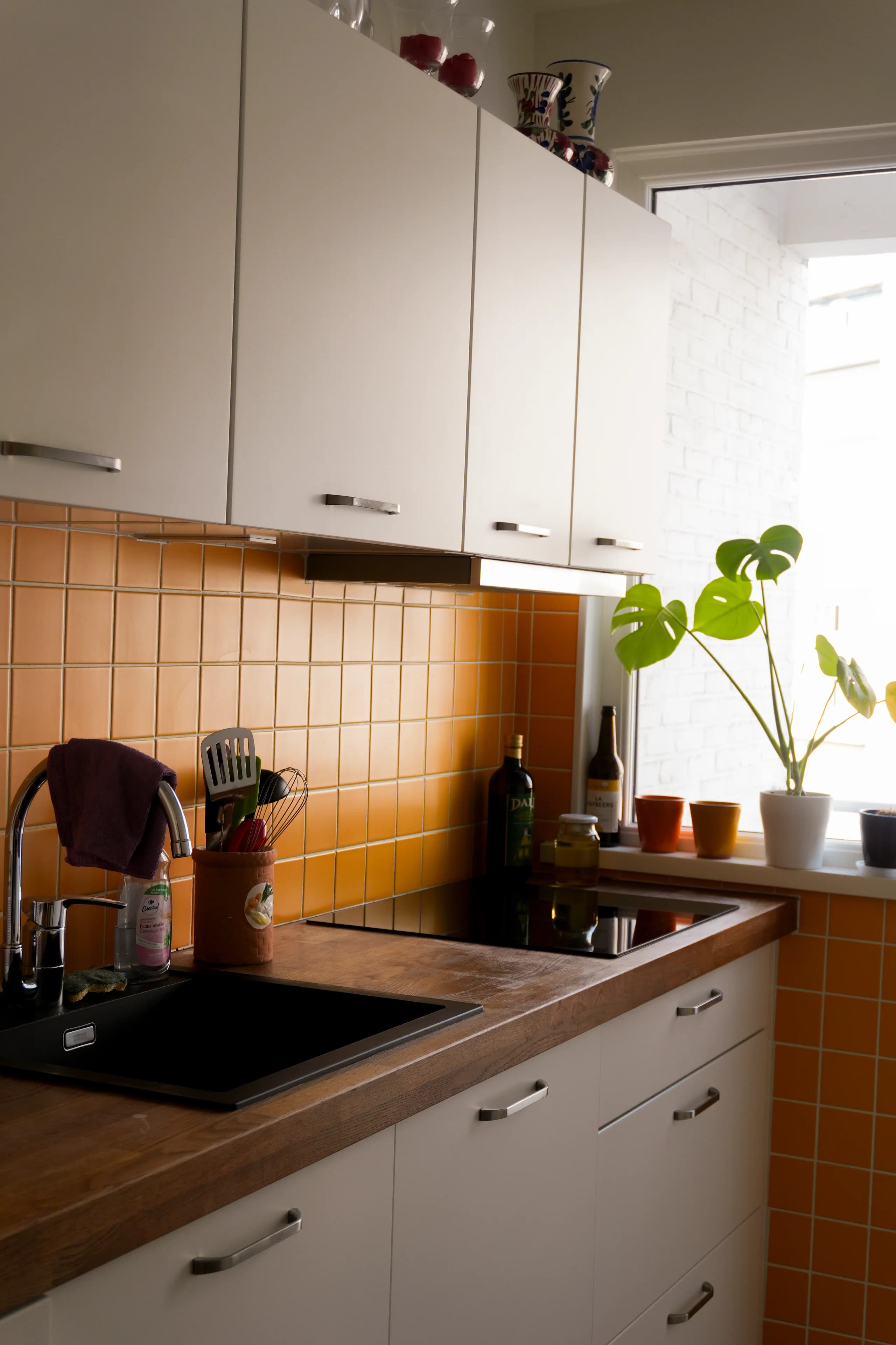 Ixelles — 4