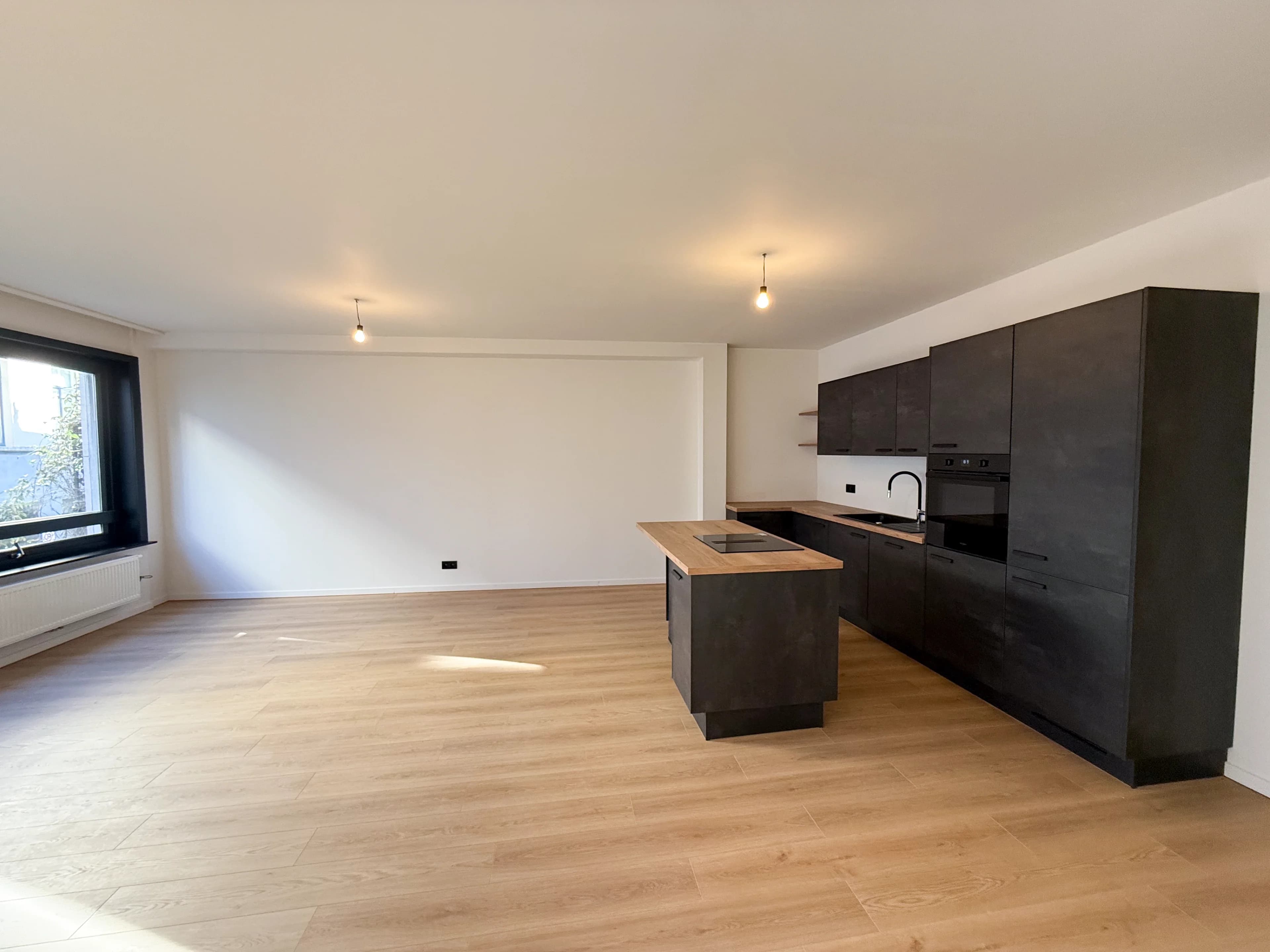 Ixelles — 7