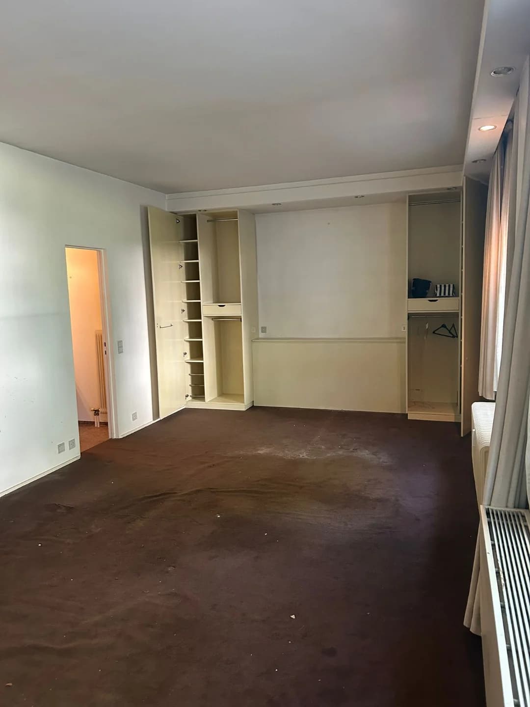 Uccle — 14