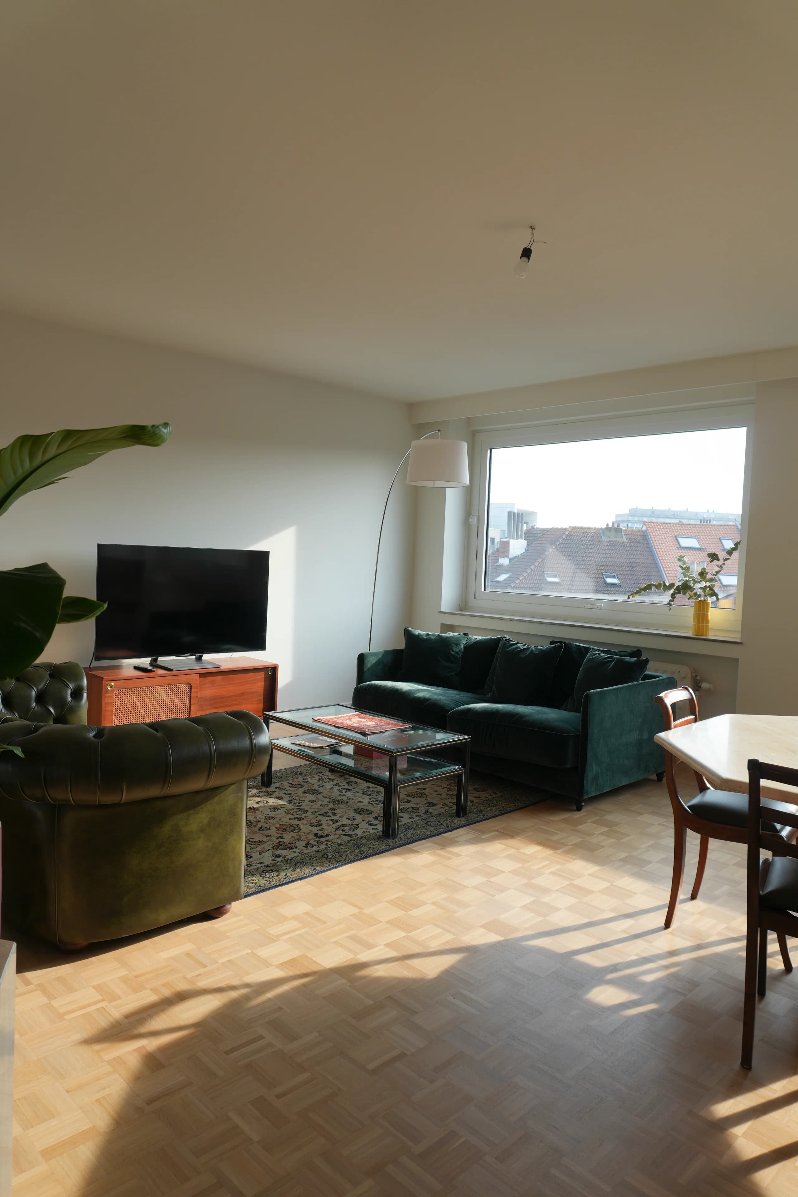 Ixelles — 6
