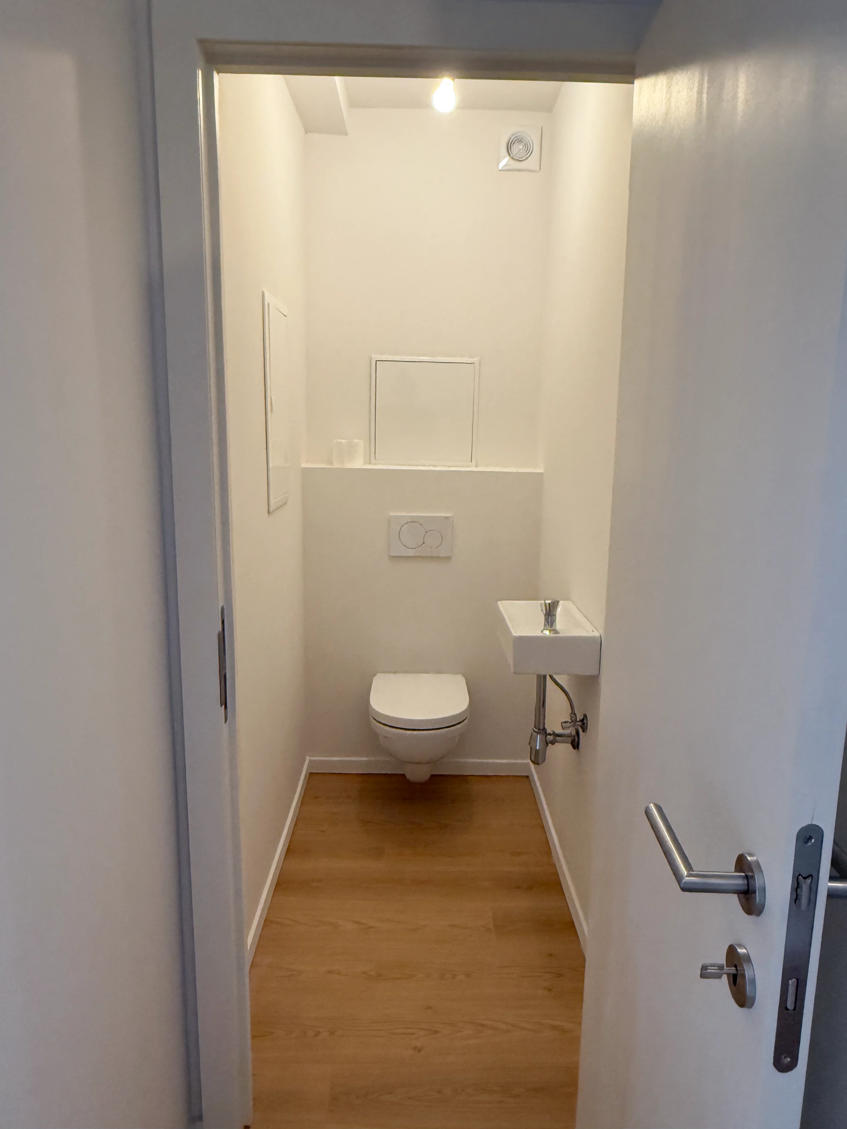 Ixelles — 6