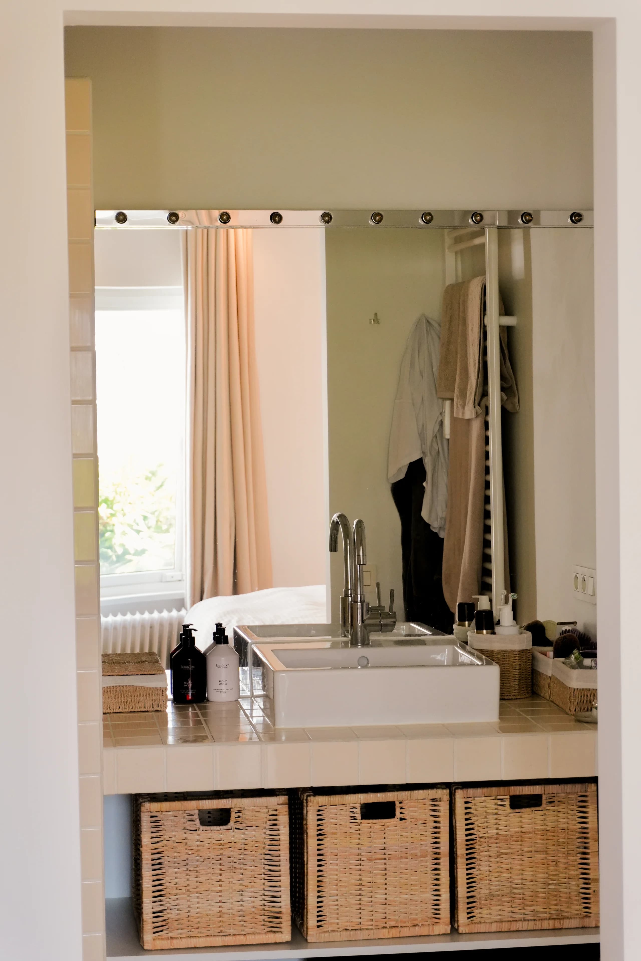 Uccle — 7