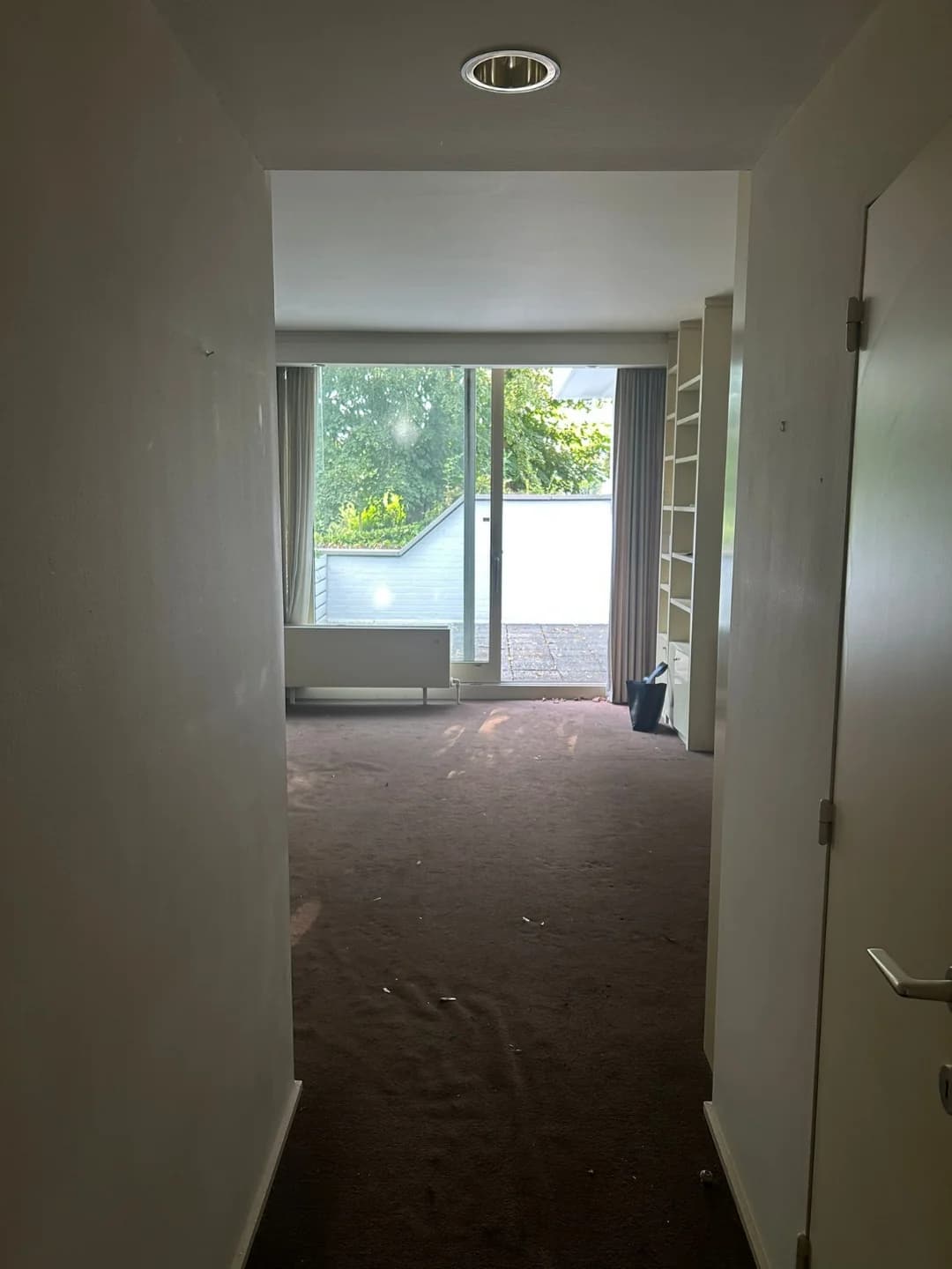 Uccle — 16