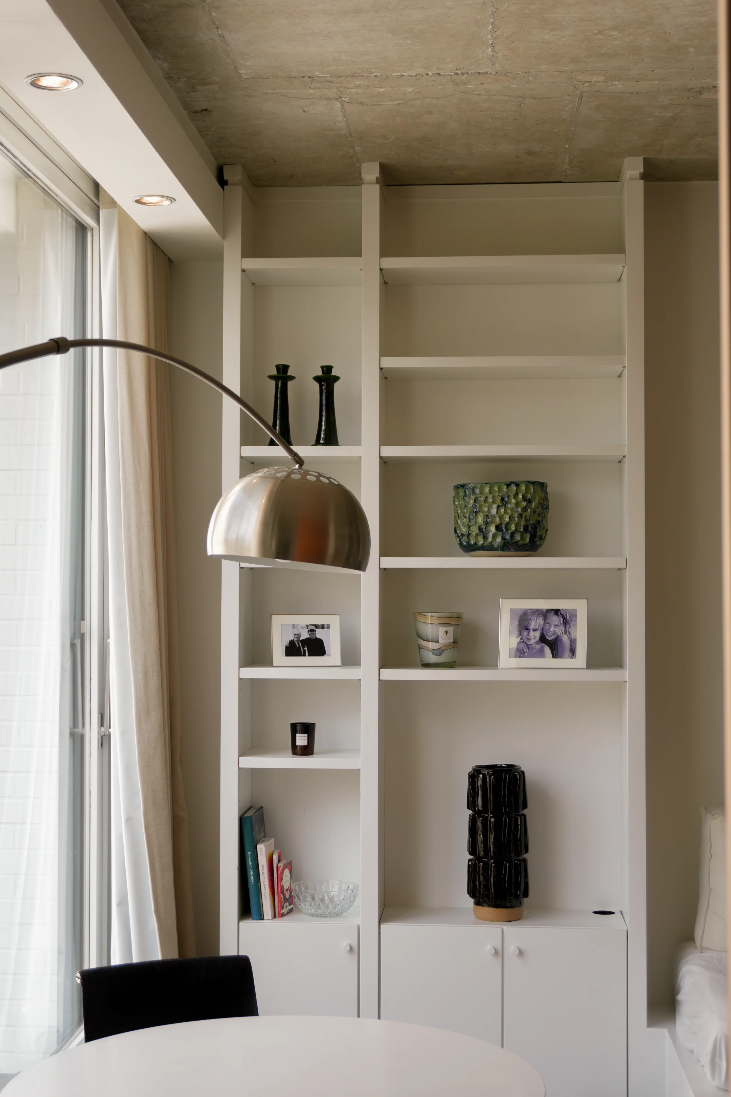 Uccle — 9