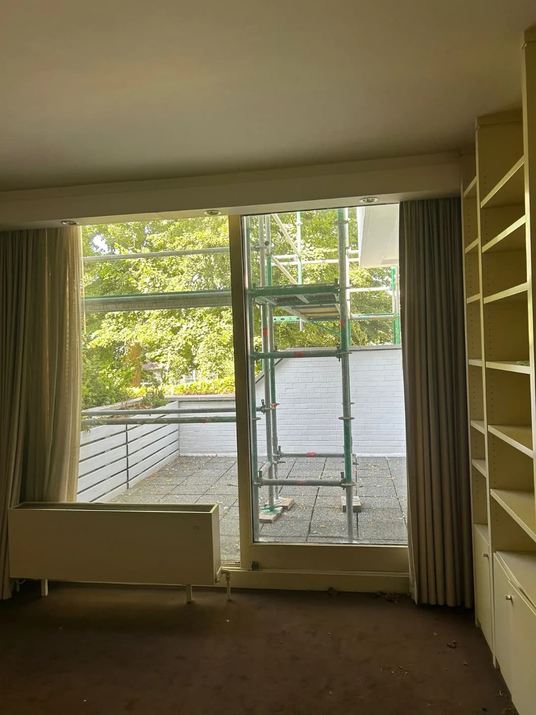 Uccle — 18