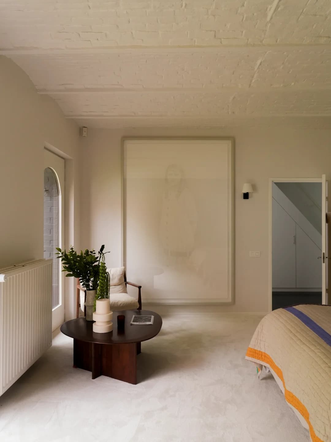 Rhode-Saint-Genèse — 20