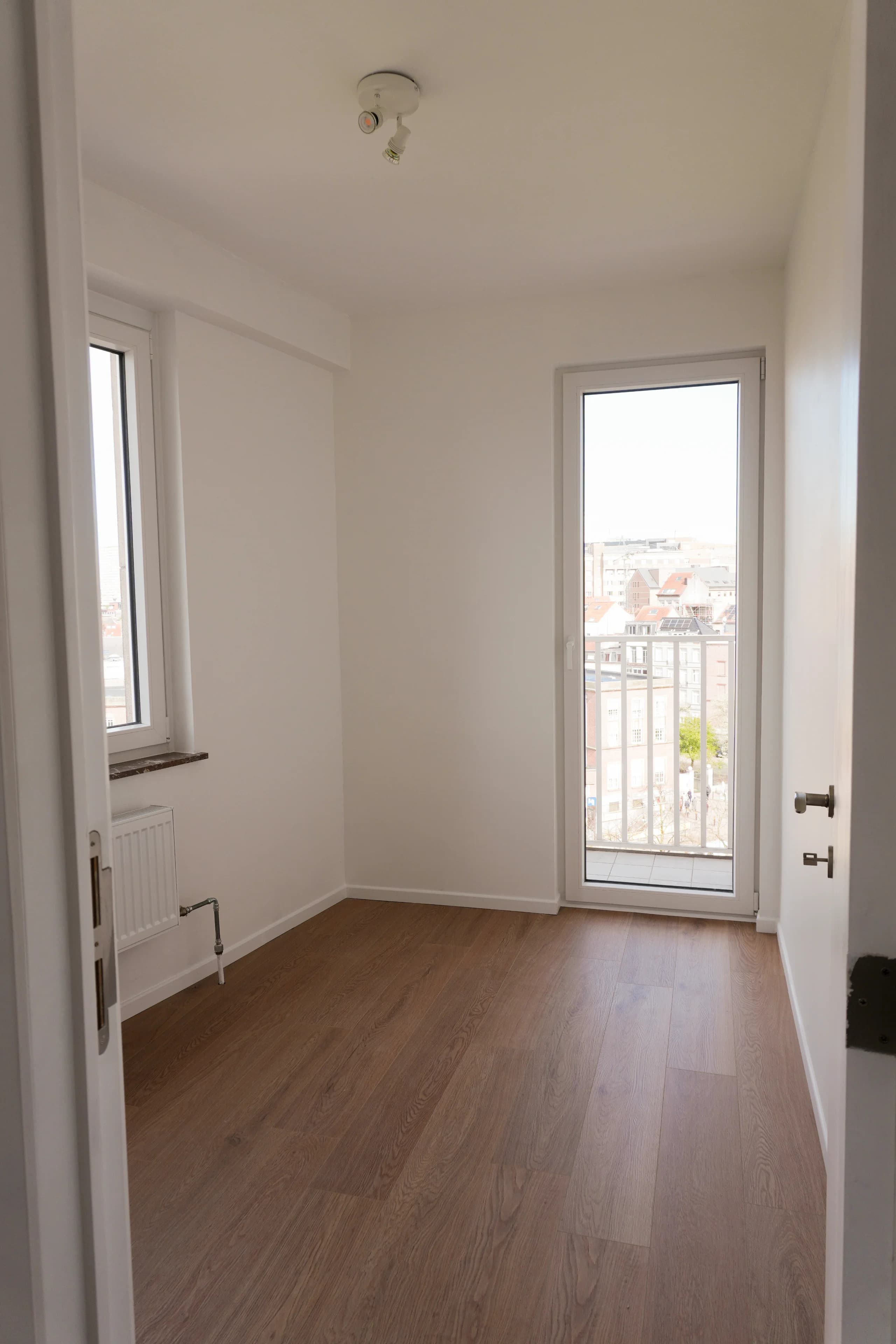 Saint-Gilles — 4