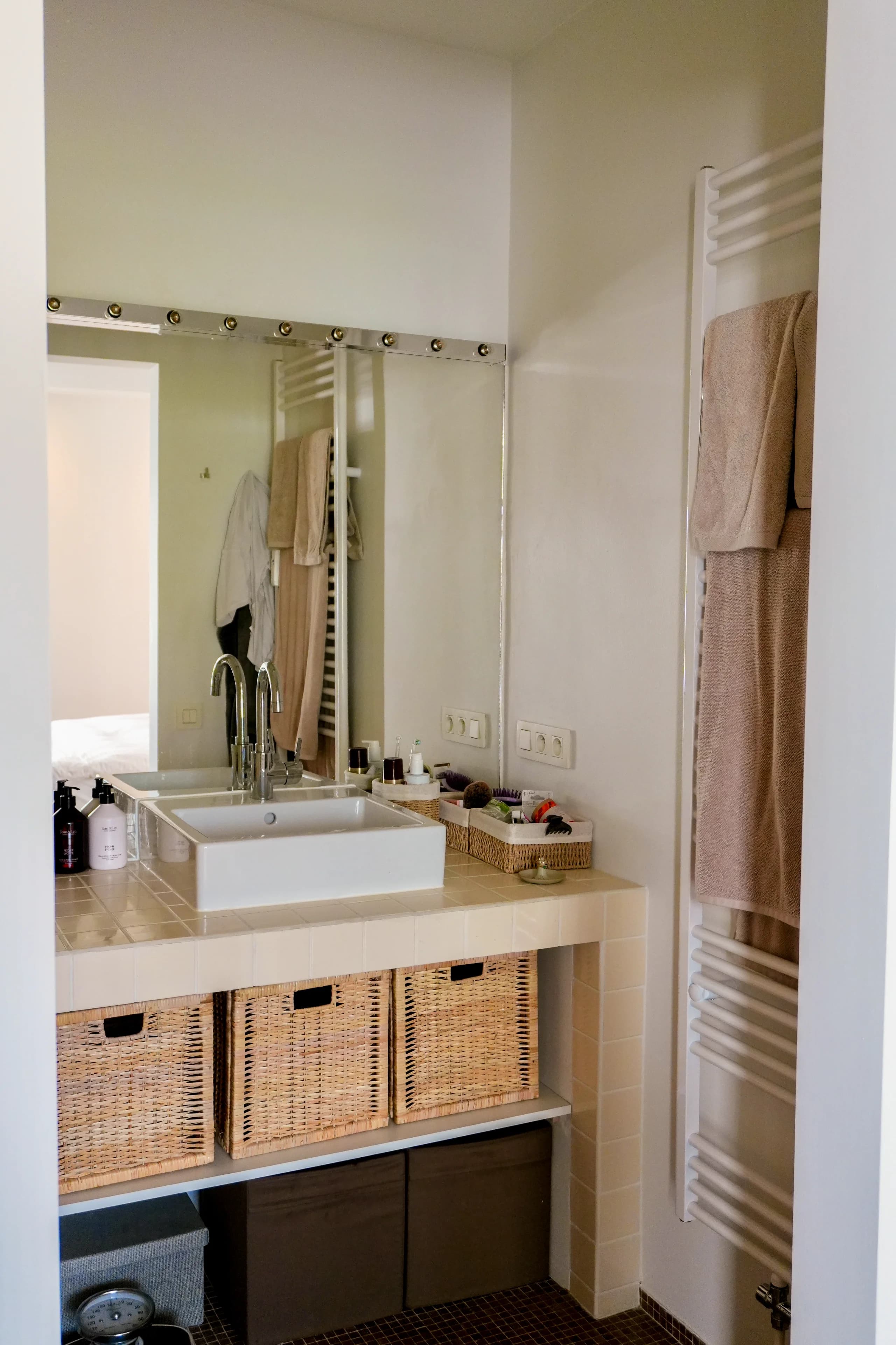 Uccle — 5