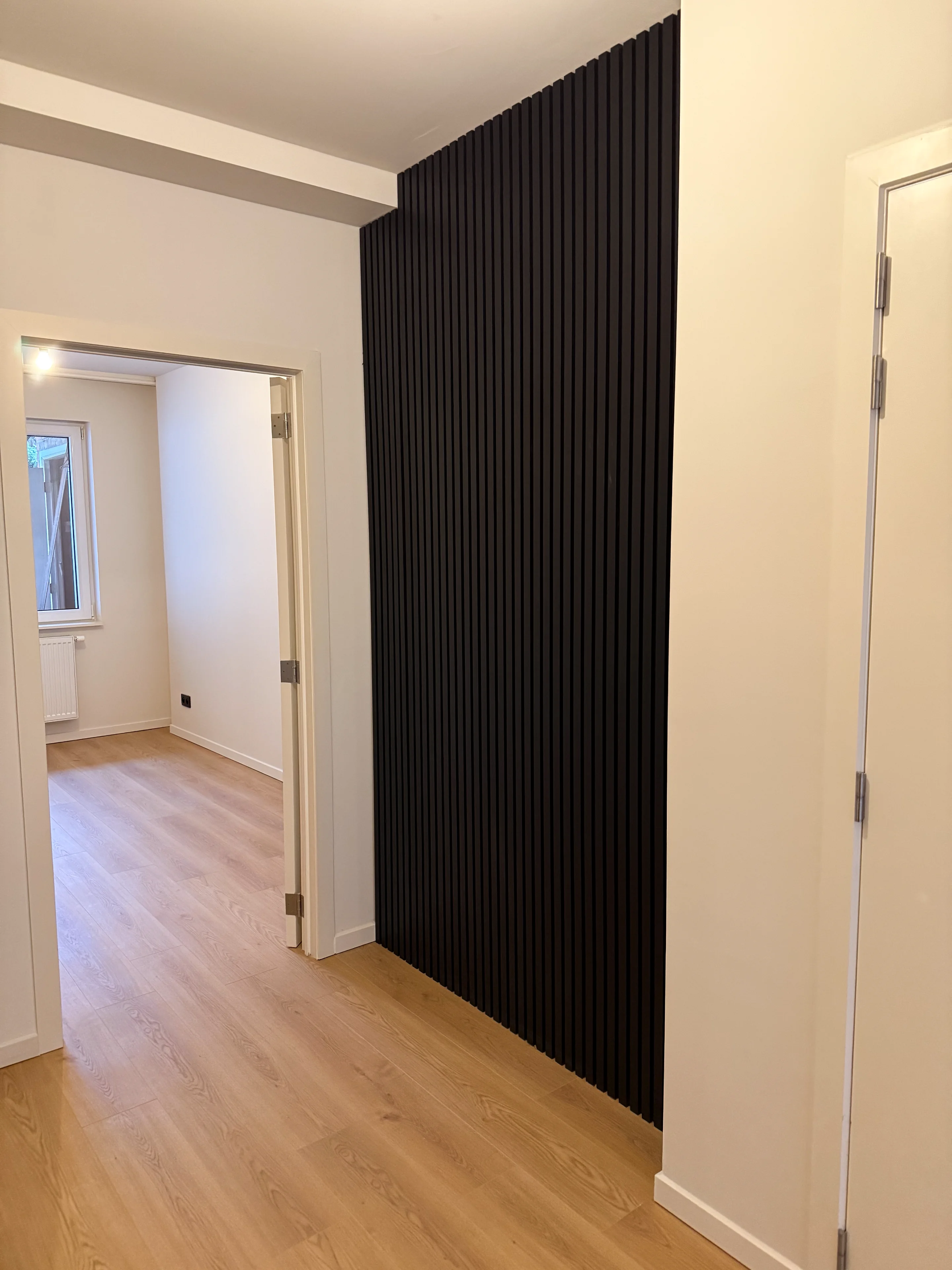 Ixelles — 4