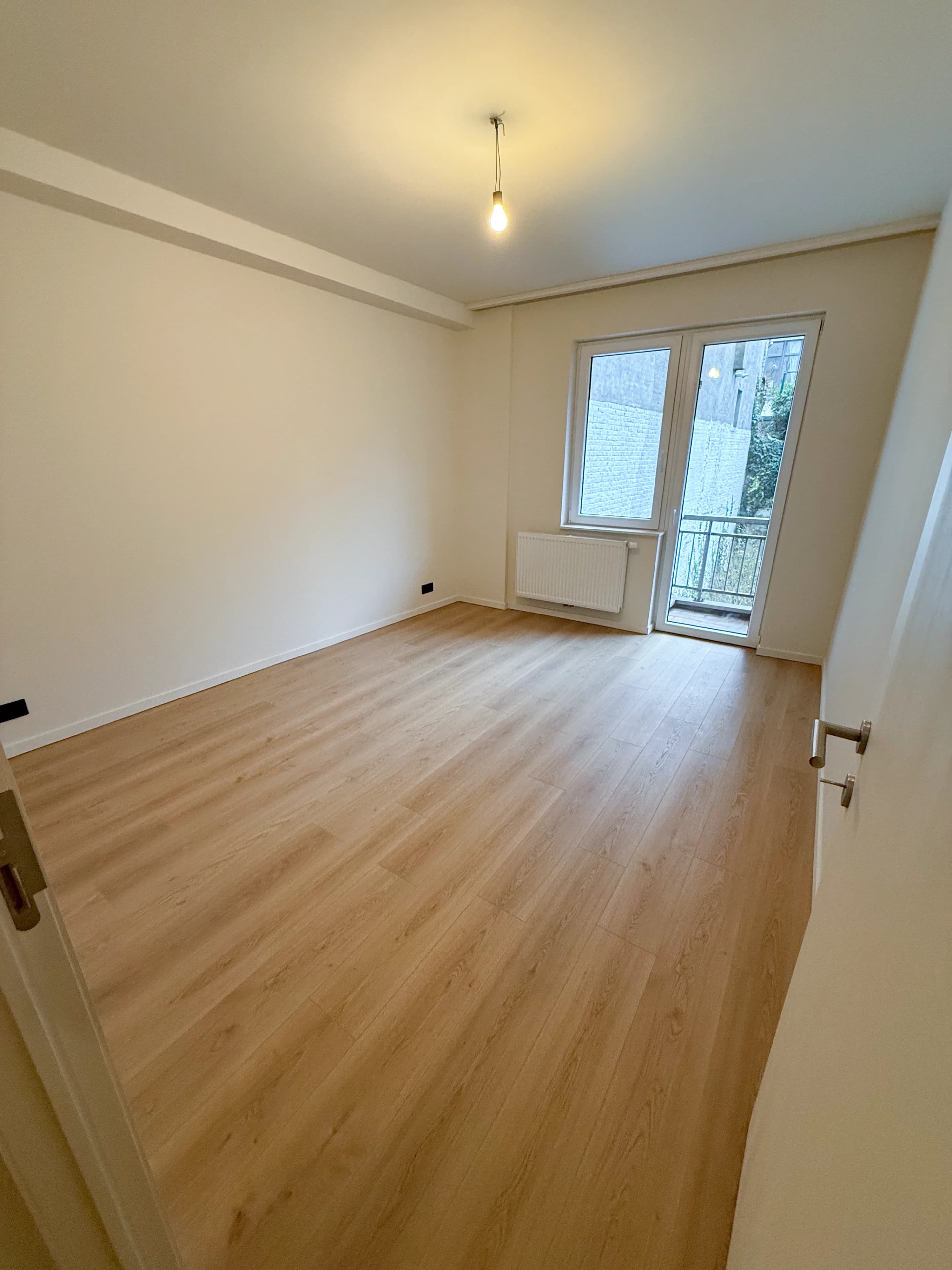 Ixelles — 2