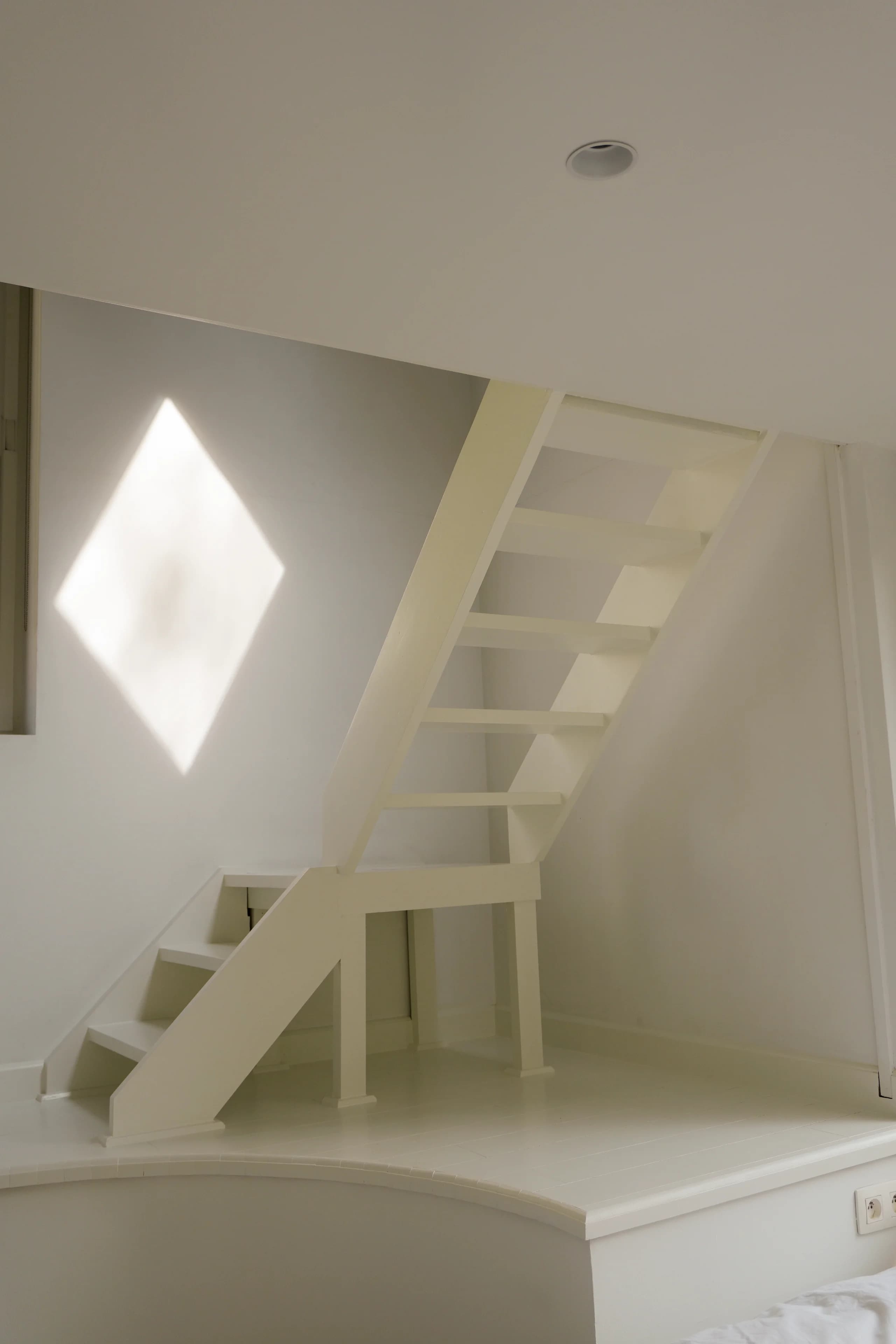 Rhode-Saint-Genèse — 14